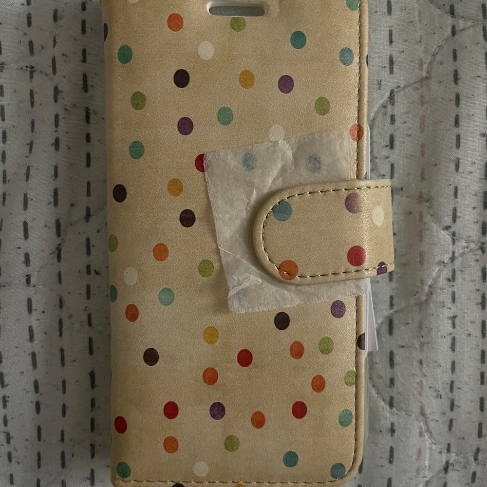 iPhone 7/8 case